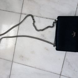 $15 Kate Spade Bag 