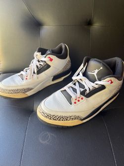 Air Jordans