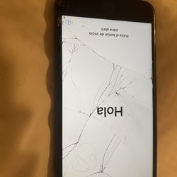 iPhone 8 Plus (UNlocked)