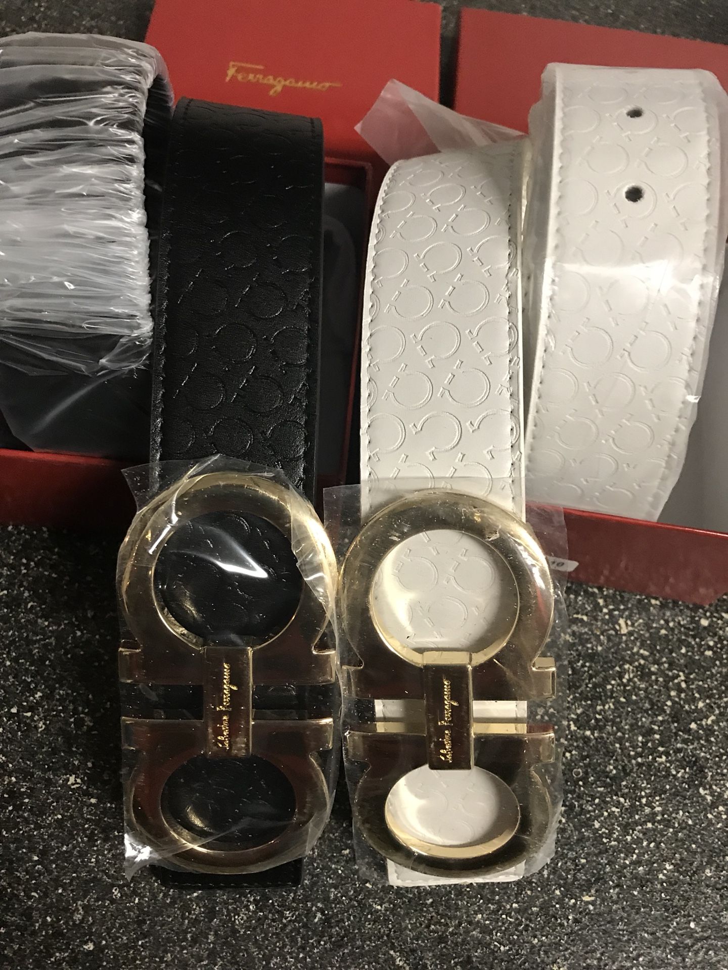 Belts,All Products : American Fashion Style Bags On Sale