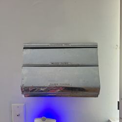  Antique 1950s Roll Holder