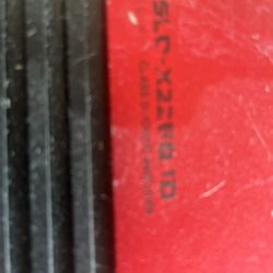 Ds18 Amplifier Sld X2250