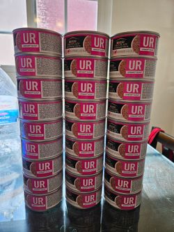 Purina Pro Plan UR Urinary St/Ox Wet Cat Food