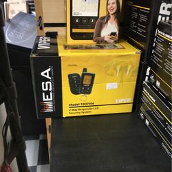 Viper Model 3307m On Sale Today! No One Beats Our Deals No Credit Check Payment Plan Available 