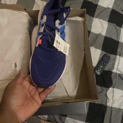 Adidas Ultra Boost Size 11 Brand New