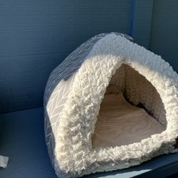 Pet House