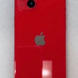 iPhone 14 Unlocked