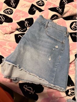 Shorts from old navy
