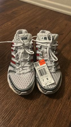 Adidas Adistar Control 5 Running Shoes