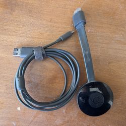 Google Chromecast