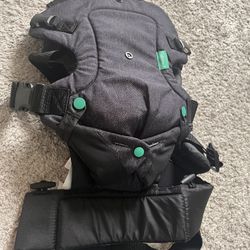 Baby Carrier 