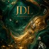 JDL Jewelry