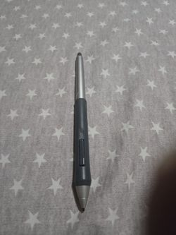 Wacom Intuos Tablet Pen