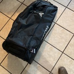 Easton Baseball Bag
