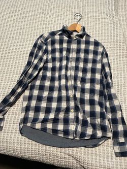American Eagle men’s polo M/M