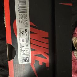 5.5y 