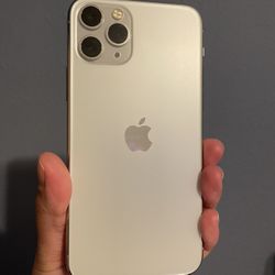 IPhone 11 PRO 256gb UNLOCKED / LIBERADO