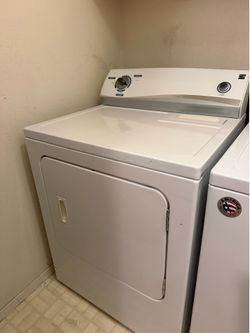 Dryer