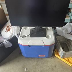 MSI 1440p 165hz Monitor