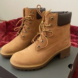 Womens Timberlands 