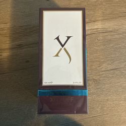 Xerjoff Erba Pura