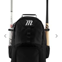 Marucci F5 Bat Pack - Baseball Bag