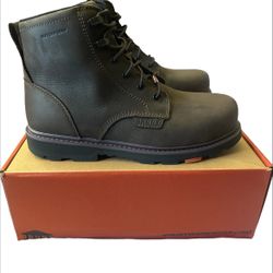 Brunt Size 10.5 Only