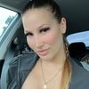 Heather E.