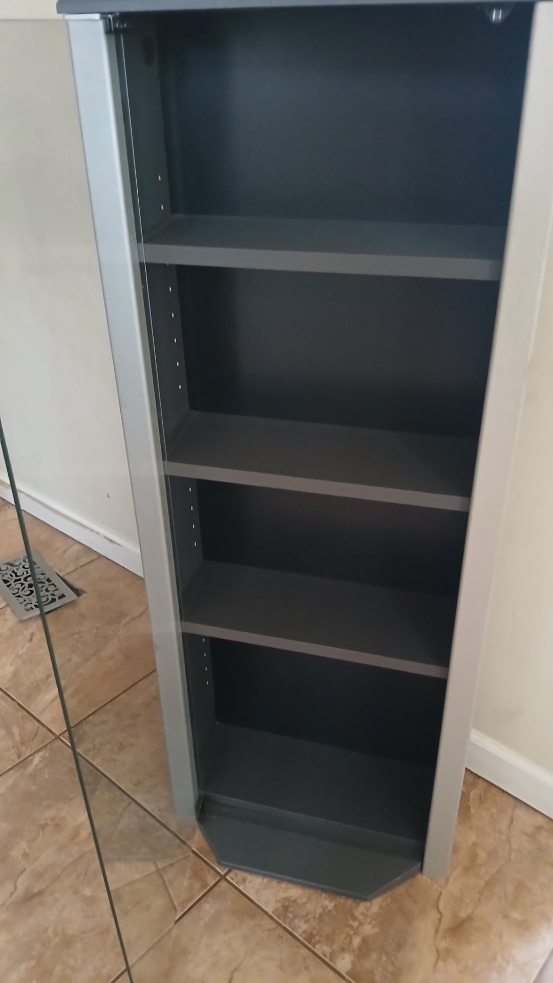 Display case