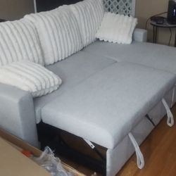 Sofá Cama 