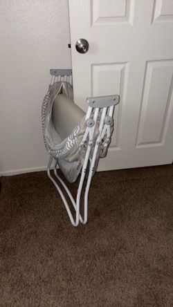 Baby item
