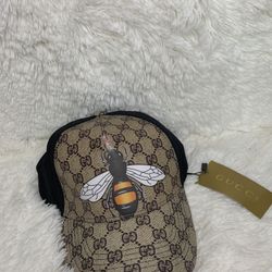 SALE Hat