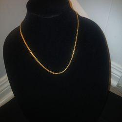 Men's accessories New$30firm