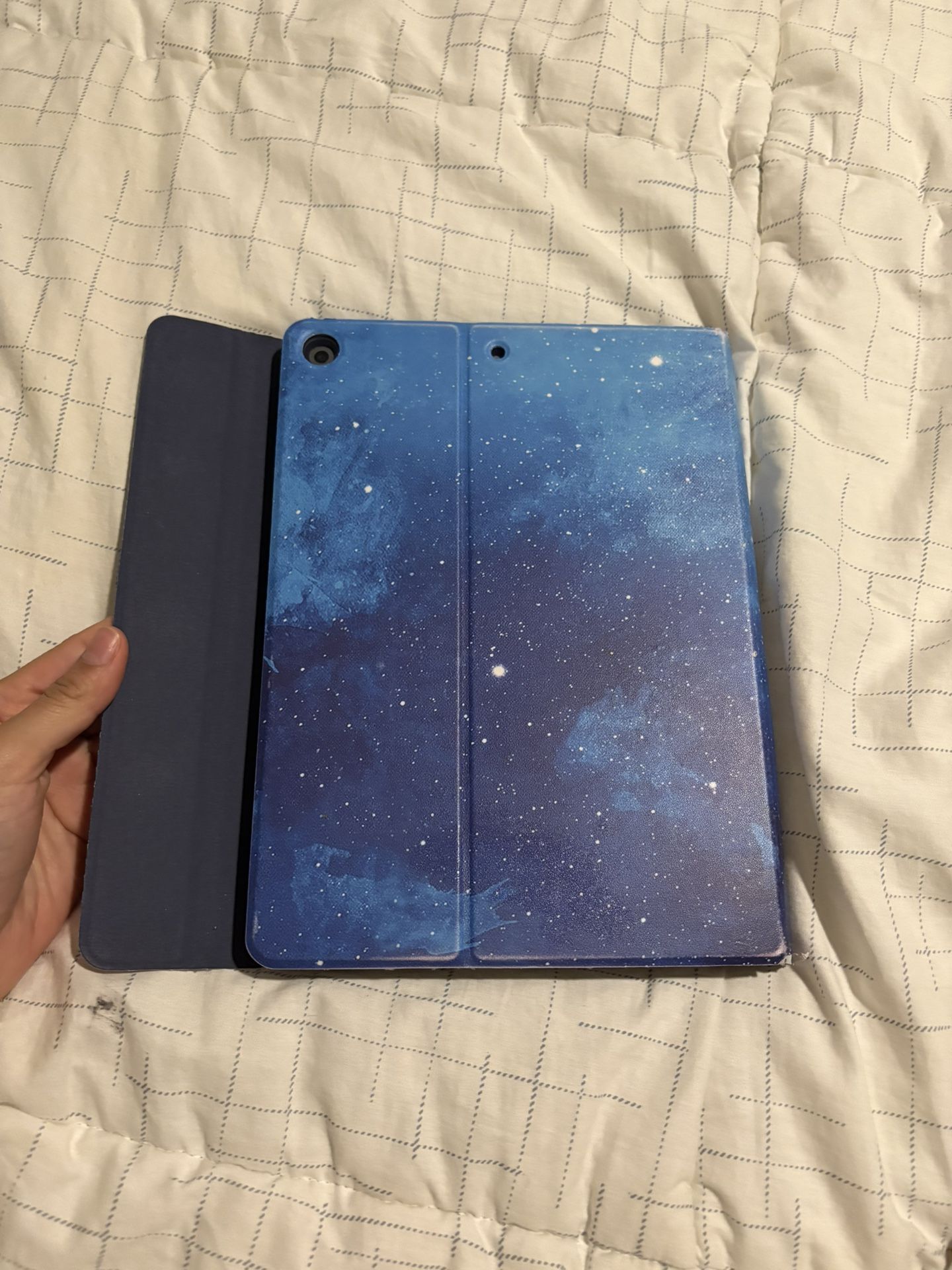 ipad 8th generation