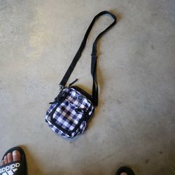 Small Bag