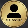 @Allensellz