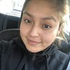 Grisel