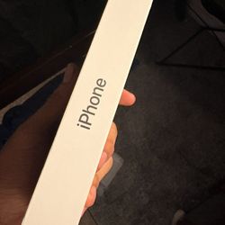 iPhone 16 Black 128gb