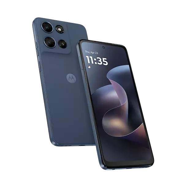 Moto G 2026