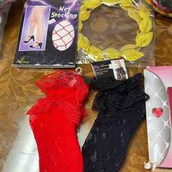 Halloween Costumes Half Off