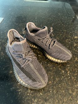 ADIDAS YEEZY 350 Boost