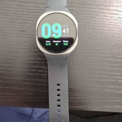 Samsung Galaxy Watch 8