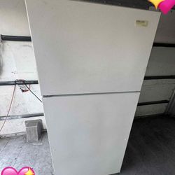 🦋🦋free Delivery🦋🦋