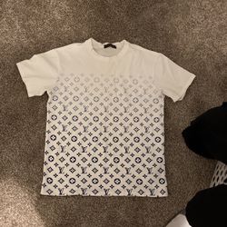 louis vuitton shirt