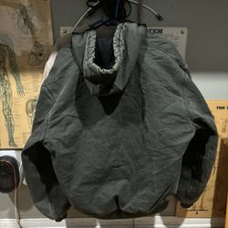 Carhartt Jacket