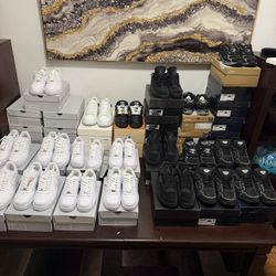 Airforce,dior,black cats, acies 