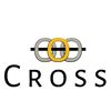 Cross Sales