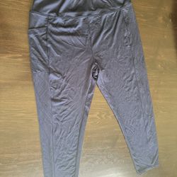 Leggings XL