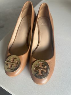 Original Tory Burch Shoes