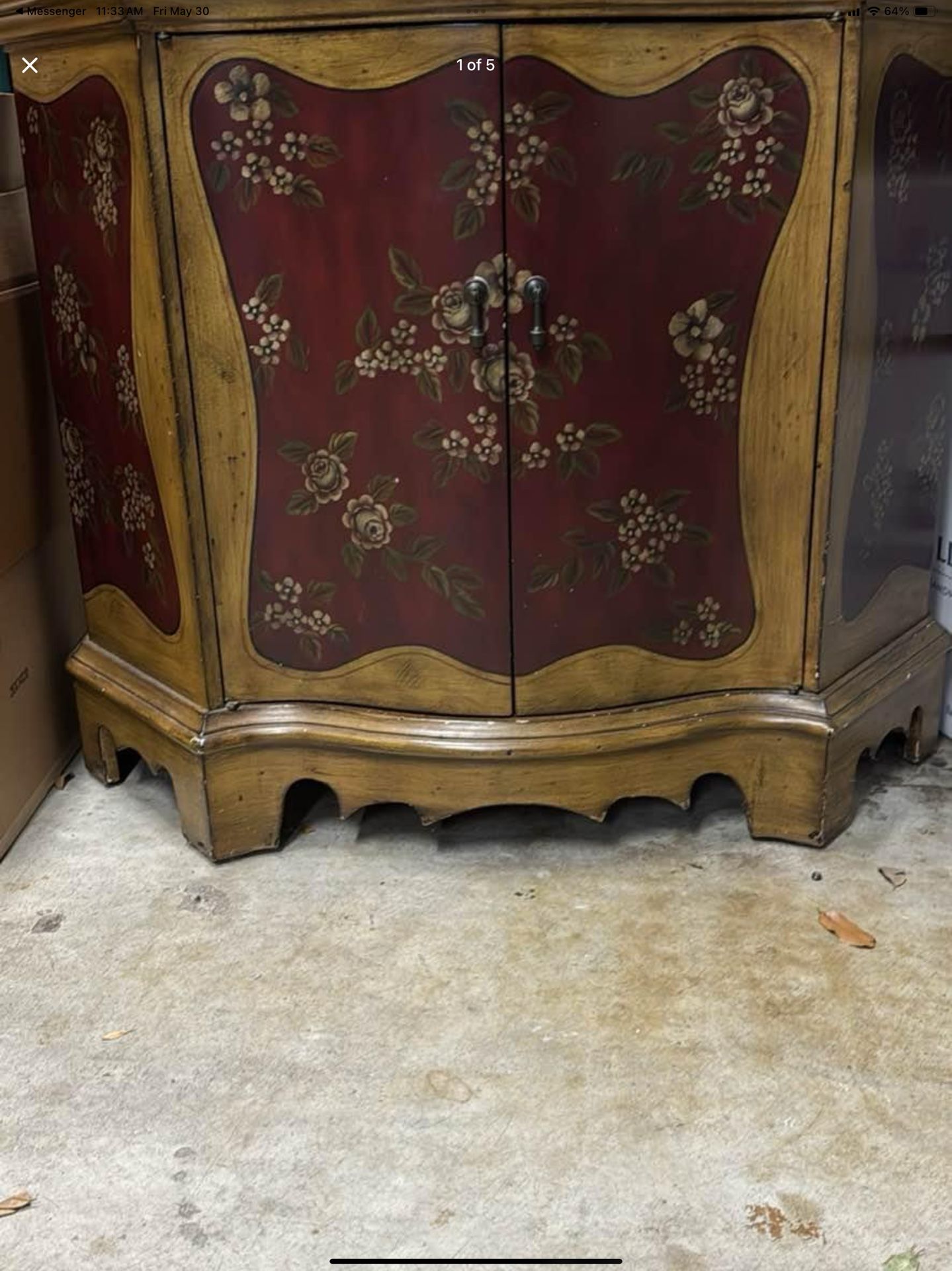 ENTRY CABINET. ENTRY TABLE. CONSOLE TABLE
